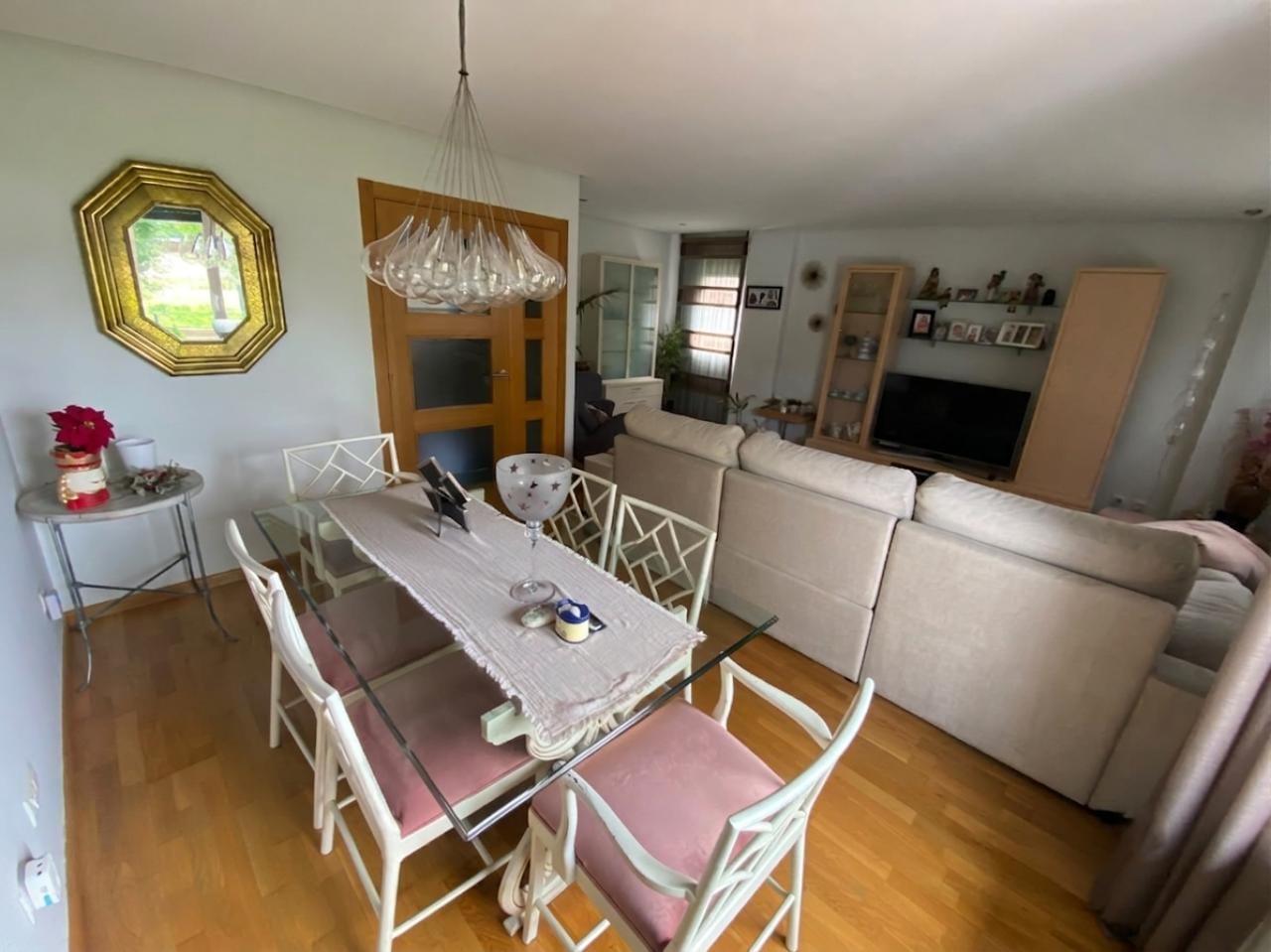 Casa en Calle Escipion, 23 (San Andres del Rabanedo) - Foto 3