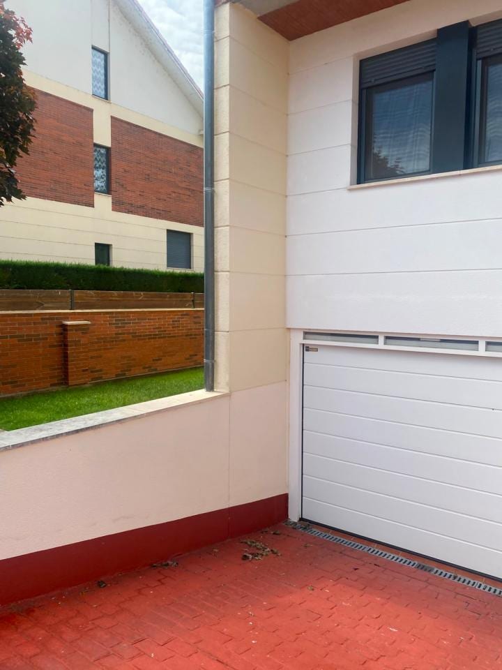 Casa en Calle Escipion, 23 (San Andres del Rabanedo) - Foto 40