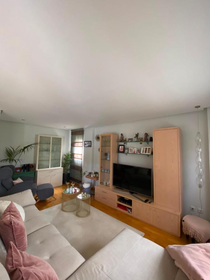 Casa en Calle Escipion, 23 (San Andres del Rabanedo) - Foto 4