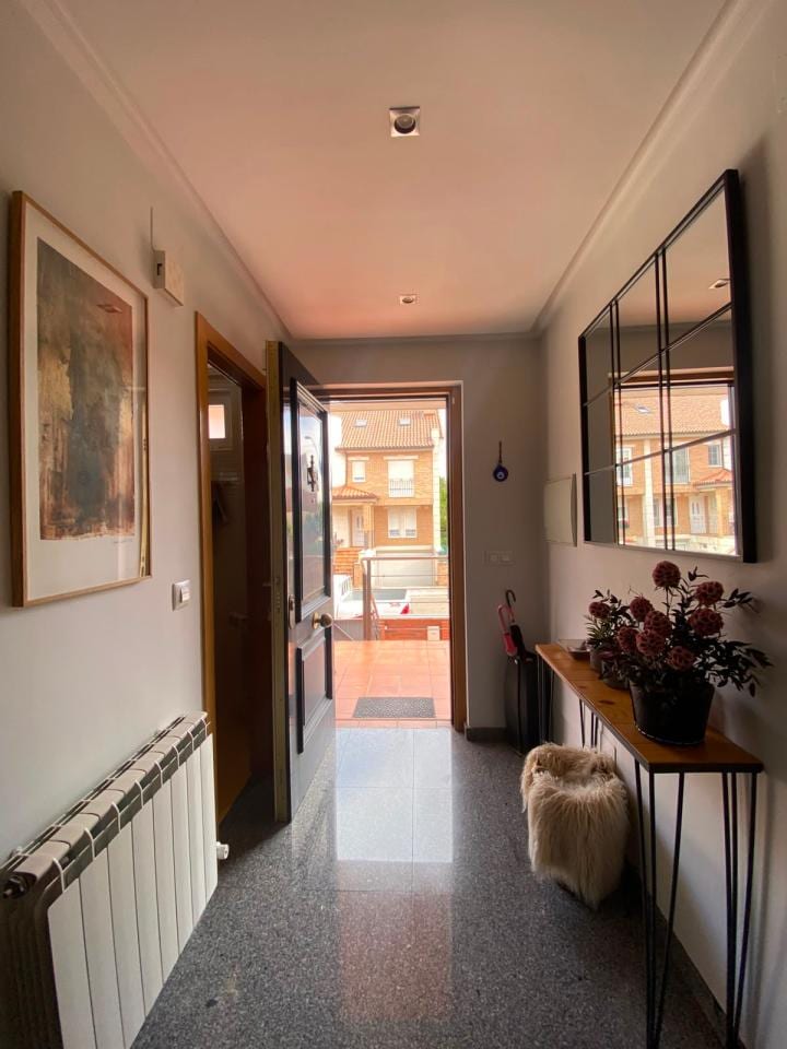 Casa en Calle Escipion, 23 (San Andres del Rabanedo) - Foto 5