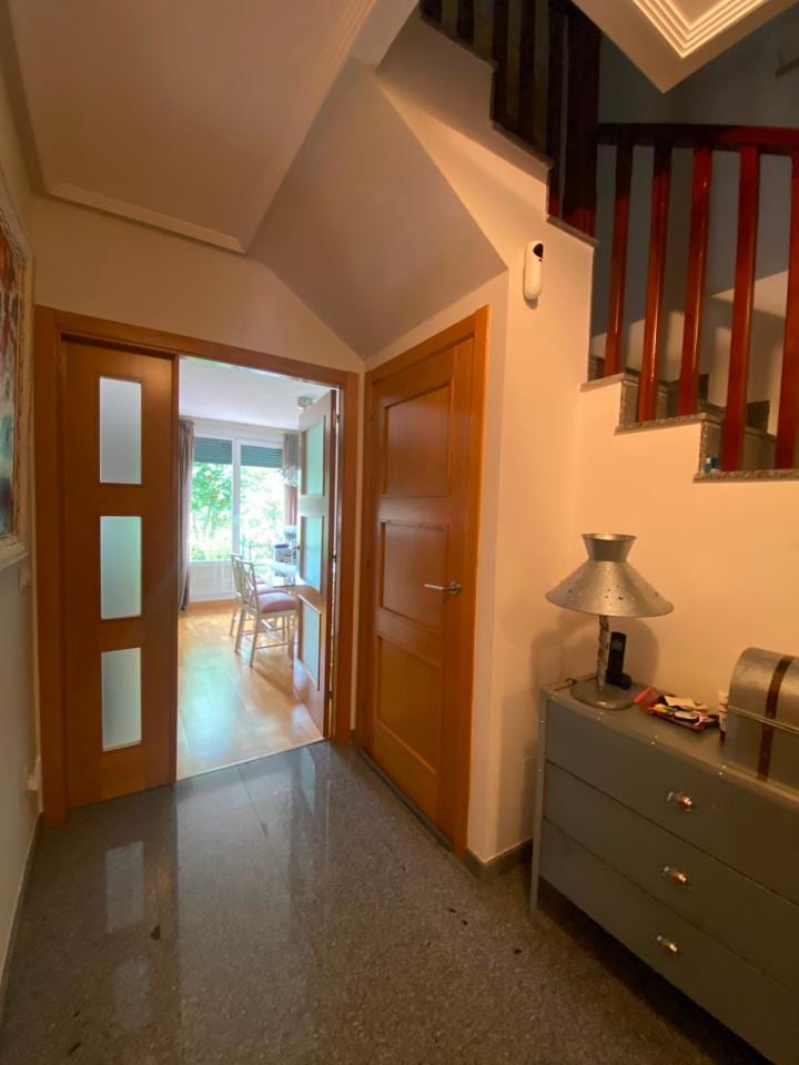 Casa en Calle Escipion, 23 (San Andres del Rabanedo) - Foto 6