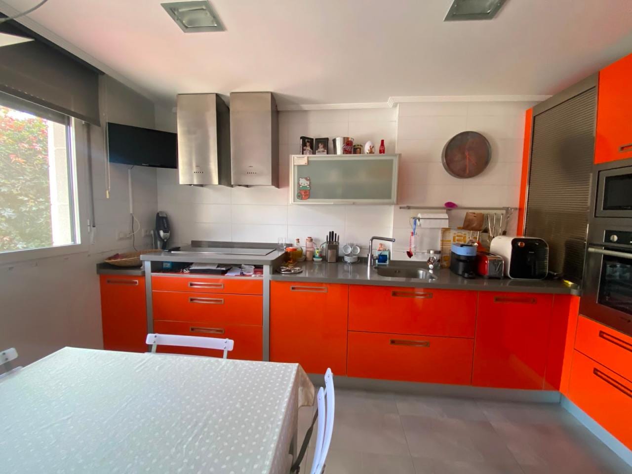 Casa en Calle Escipion, 23 (San Andres del Rabanedo) - Foto 7