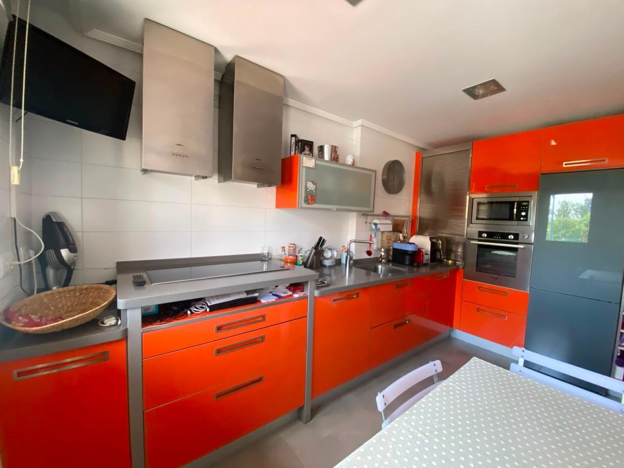 Casa en Calle Escipion, 23 (San Andres del Rabanedo) - Foto 8