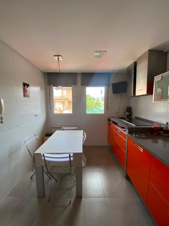 Casa en Calle Escipion, 23 (San Andres del Rabanedo) - Foto 9