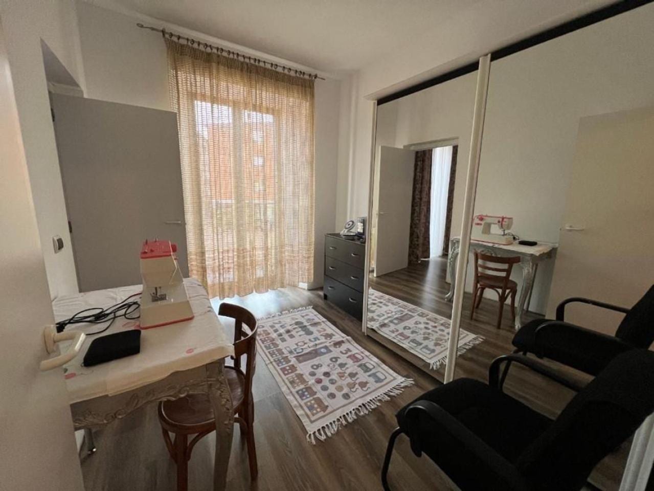 Casa independiente en plaza de la Constitucion - Foto 6