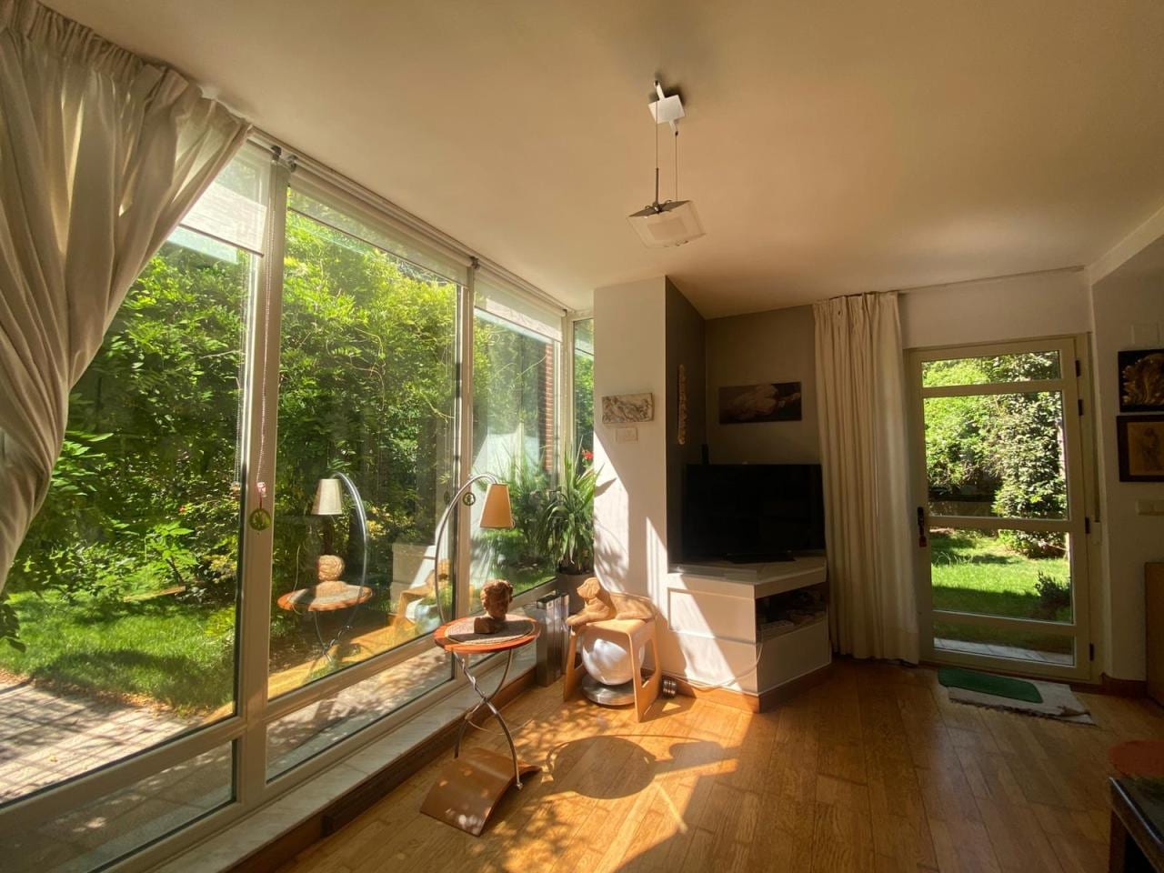 Casa en Calle Medio, 53 (Santovenia de la Valdoncina) - Foto 10