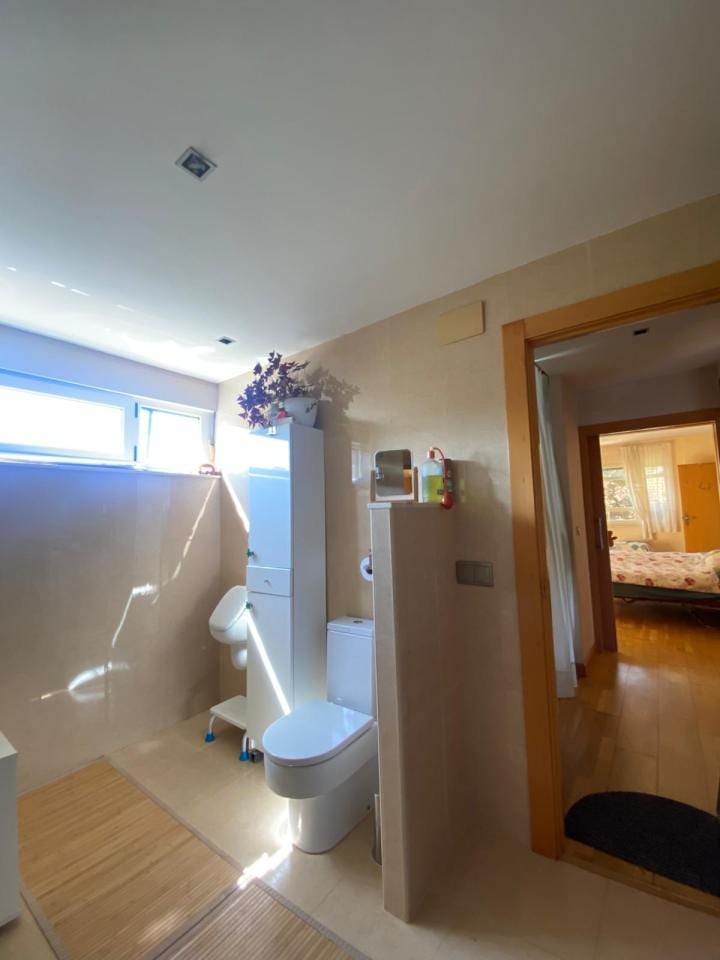 Casa en Calle Medio, 53 (Santovenia de la Valdoncina) - Foto 18