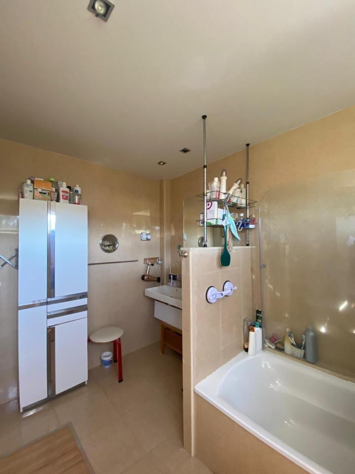 Casa en Calle Medio, 53 (Santovenia de la Valdoncina) - Foto 19