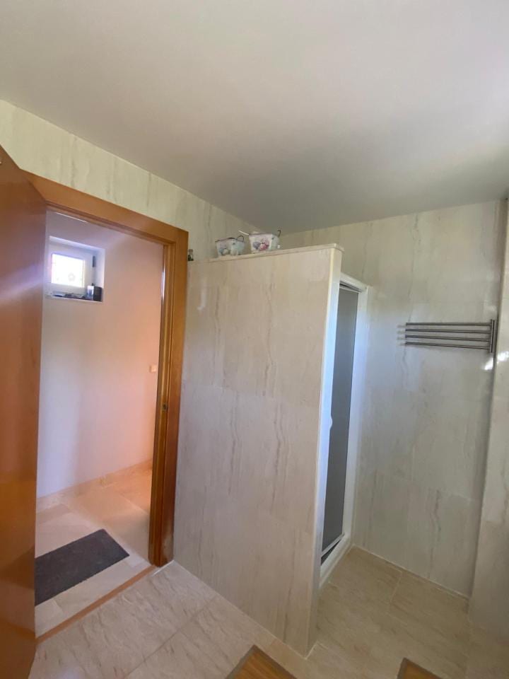 Casa en Calle Medio, 53 (Santovenia de la Valdoncina) - Foto 20