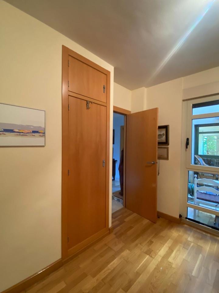 Casa en Calle Medio, 53 (Santovenia de la Valdoncina) - Foto 23