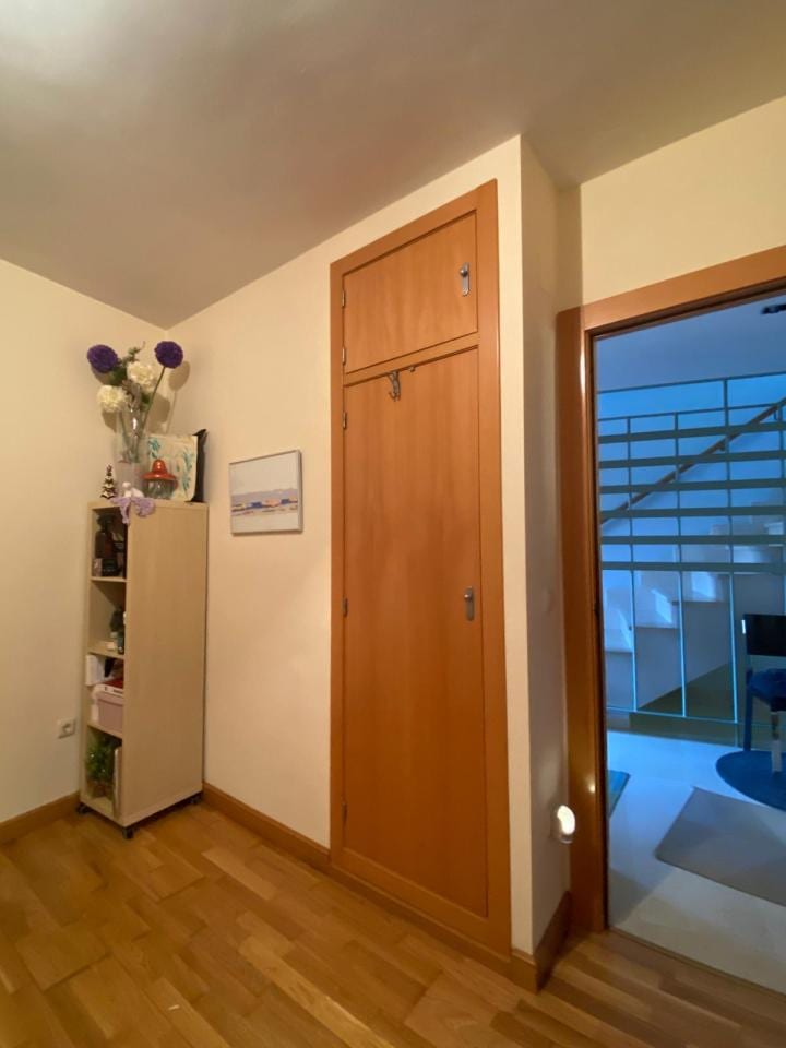 Casa en Calle Medio, 53 (Santovenia de la Valdoncina) - Foto 24