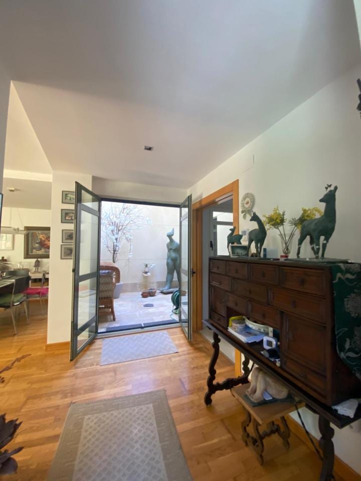 Casa en Calle Medio, 53 (Santovenia de la Valdoncina) - Foto 25