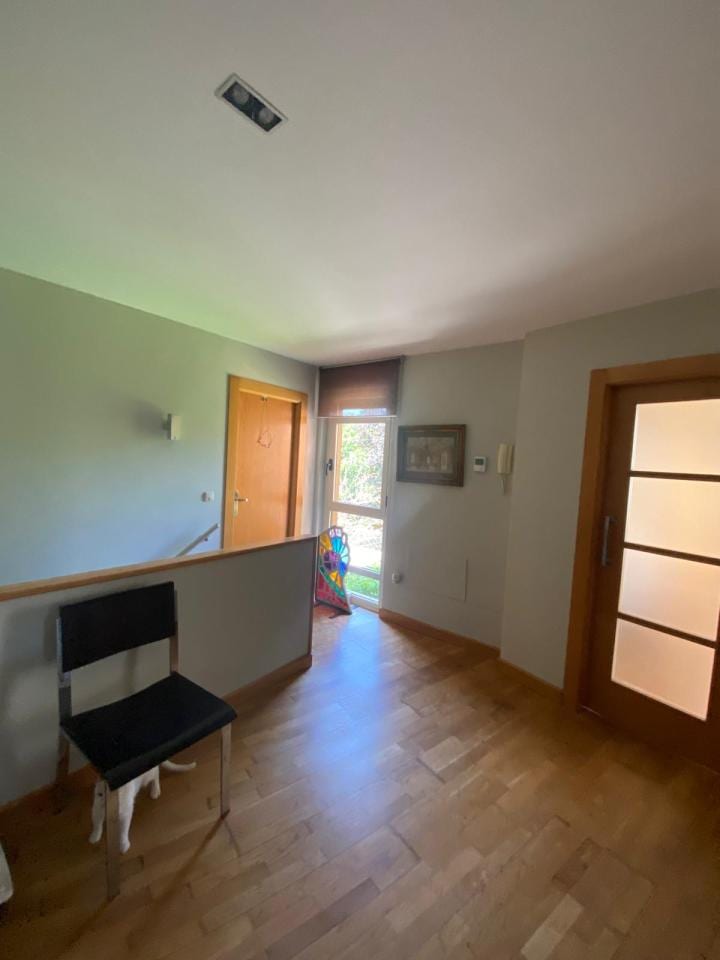 Casa en Calle Medio, 53 (Santovenia de la Valdoncina) - Foto 26
