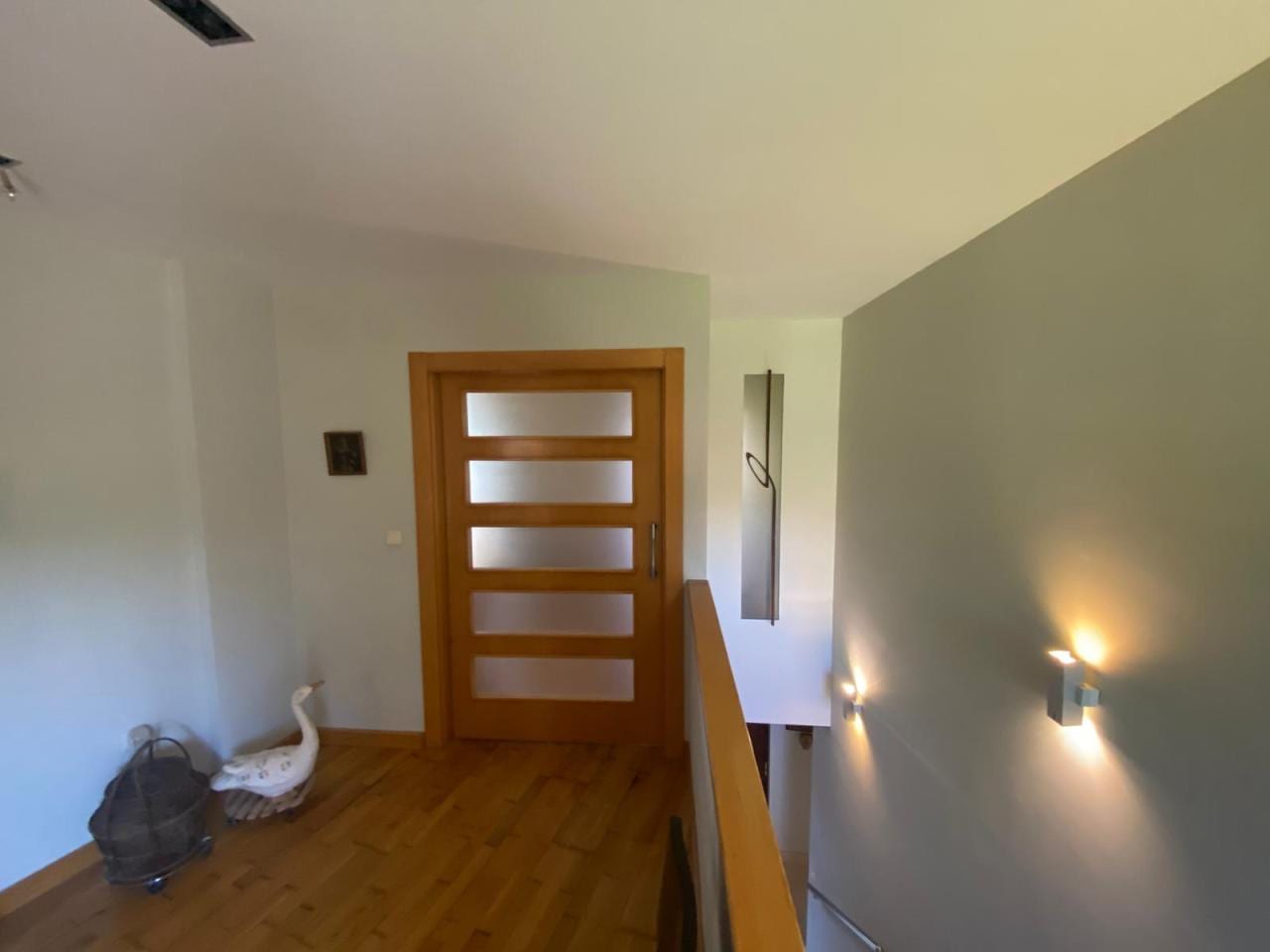 Casa en Calle Medio, 53 (Santovenia de la Valdoncina) - Foto 27
