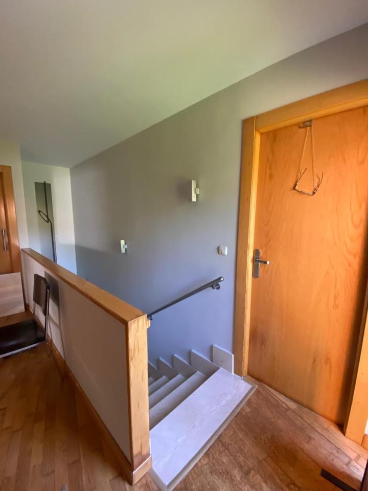 Casa en Calle Medio, 53 (Santovenia de la Valdoncina) - Foto 28