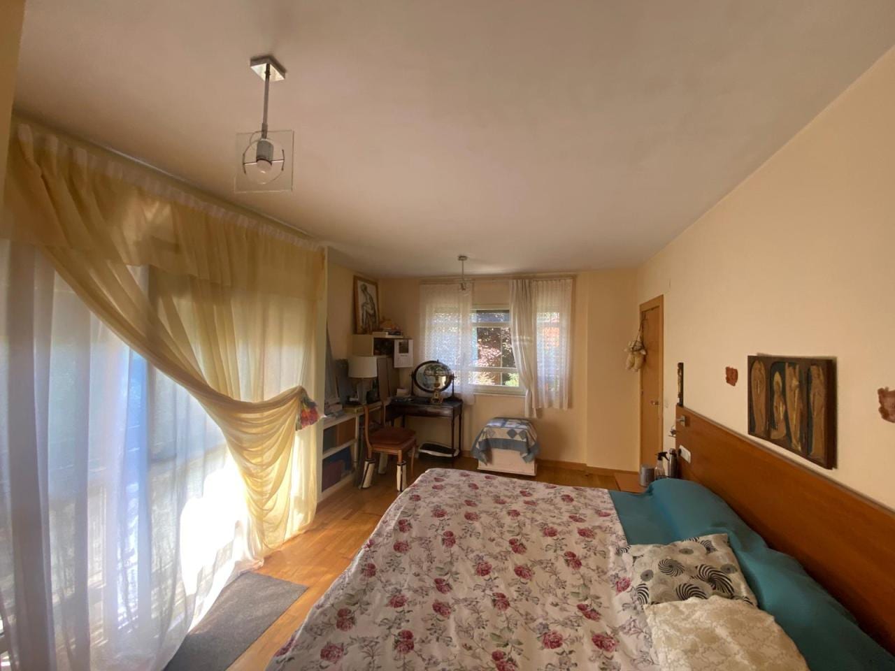 Casa en Calle Medio, 53 (Santovenia de la Valdoncina) - Foto 29