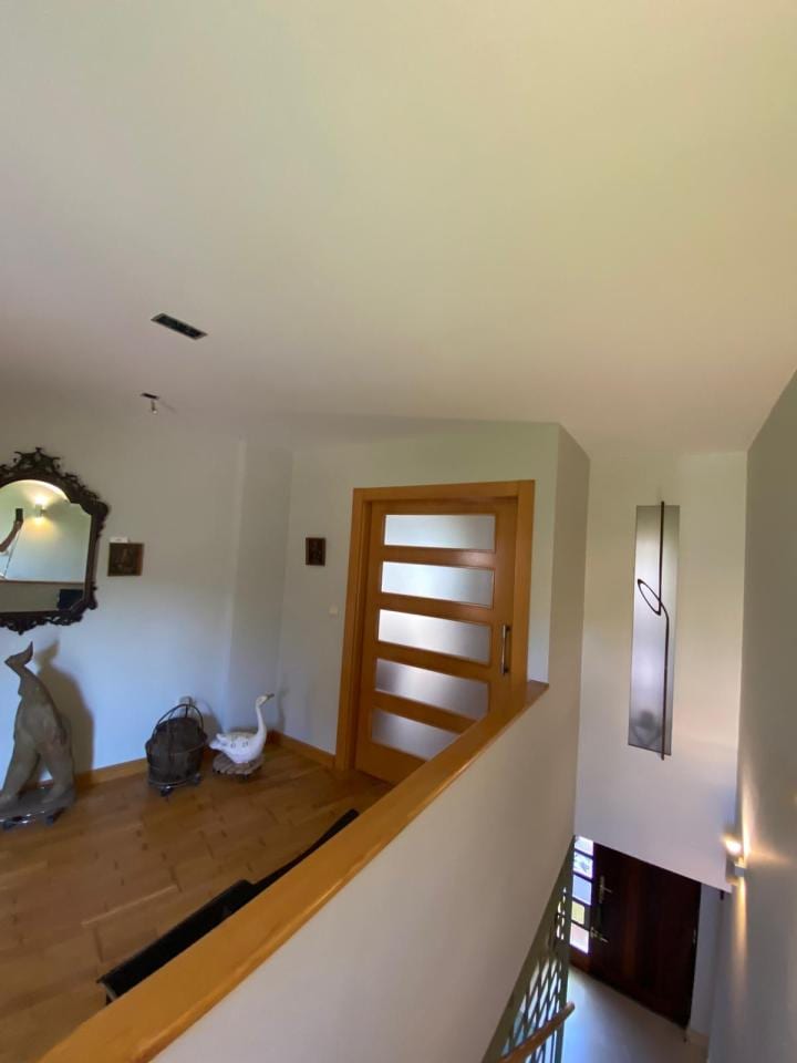 Casa en Calle Medio, 53 (Santovenia de la Valdoncina) - Foto 30