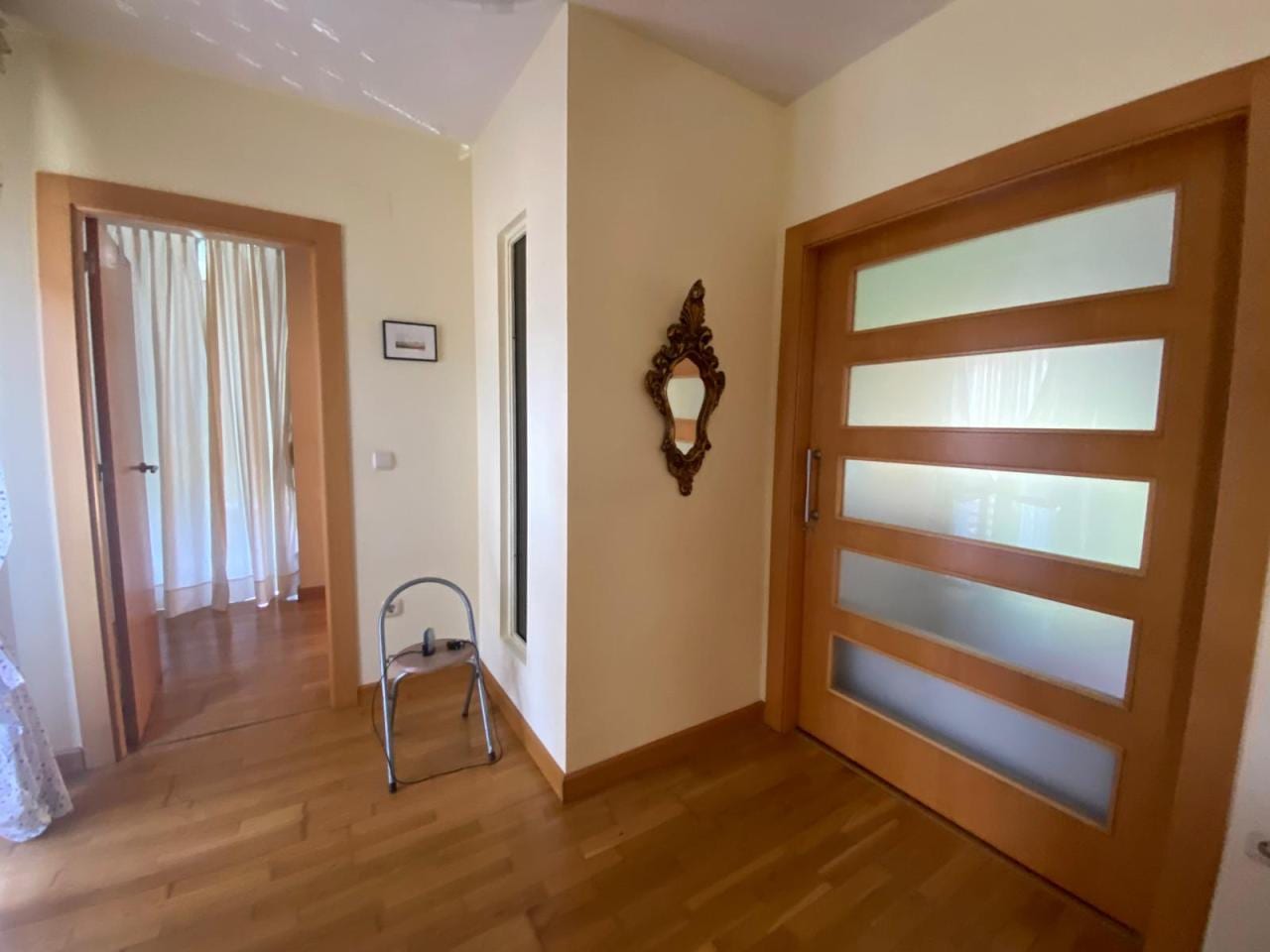 Casa en Calle Medio, 53 (Santovenia de la Valdoncina) - Foto 31