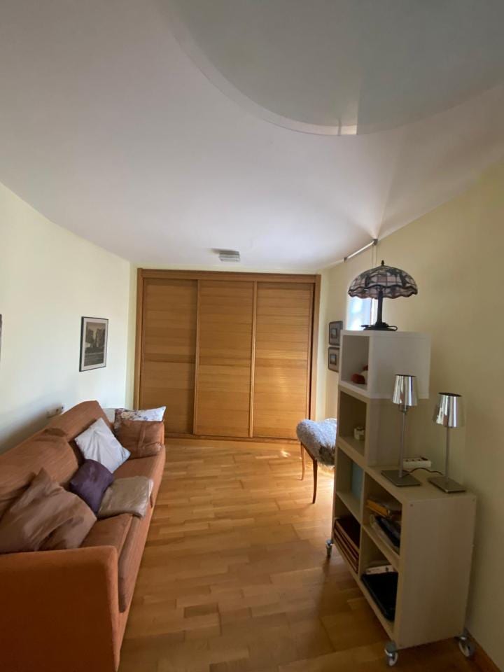 Casa en Calle Medio, 53 (Santovenia de la Valdoncina) - Foto 32