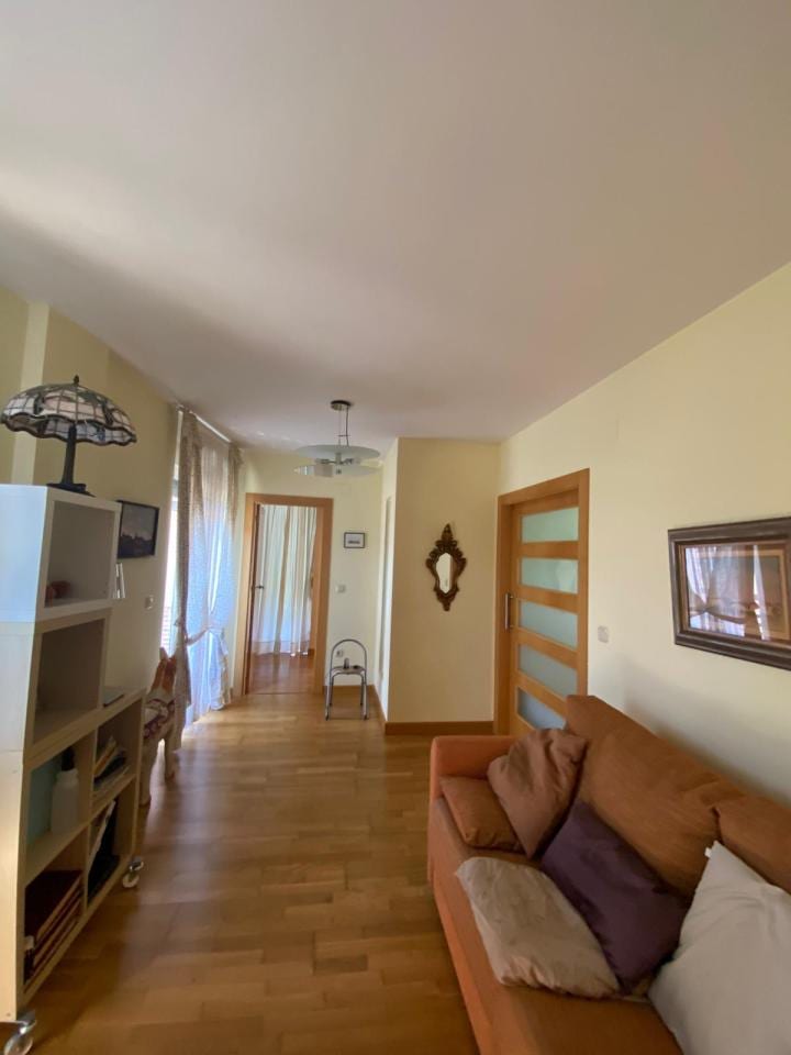 Casa en Calle Medio, 53 (Santovenia de la Valdoncina) - Foto 33