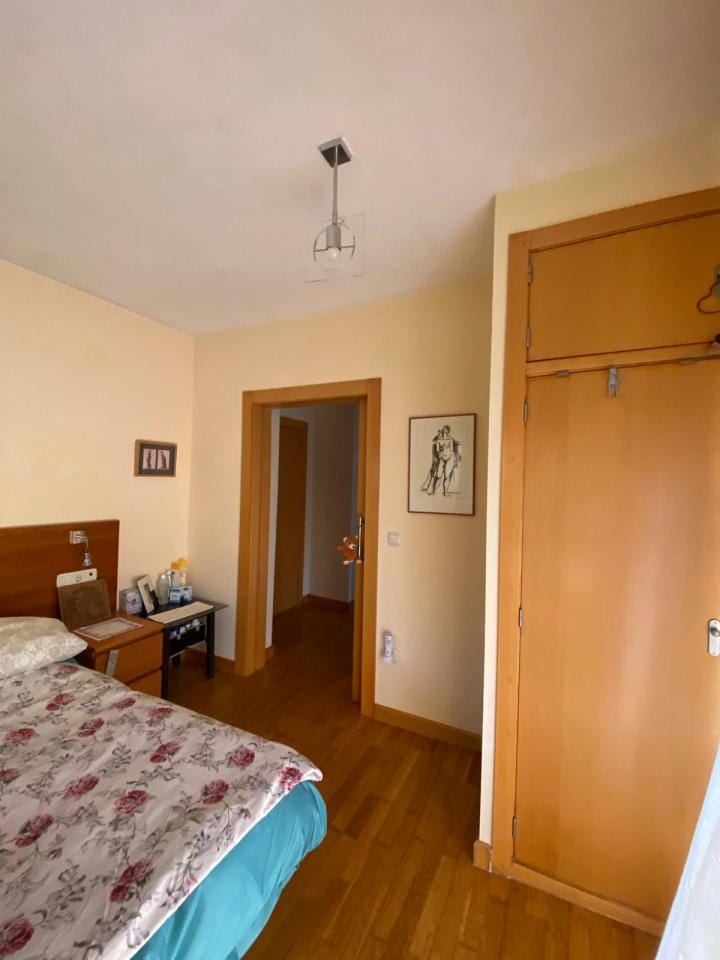 Casa en Calle Medio, 53 (Santovenia de la Valdoncina) - Foto 35