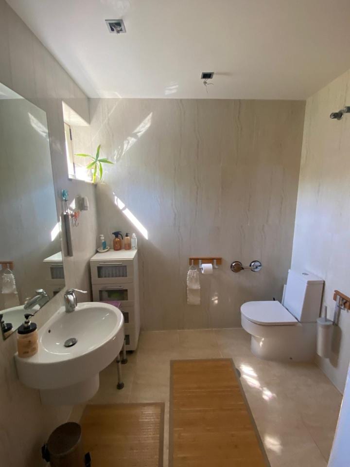 Casa en Calle Medio, 53 (Santovenia de la Valdoncina) - Foto 37