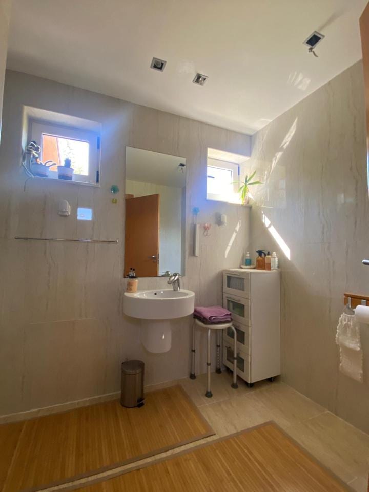 Casa en Calle Medio, 53 (Santovenia de la Valdoncina) - Foto 38