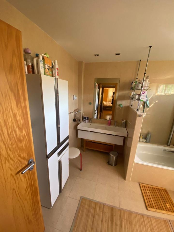 Casa en Calle Medio, 53 (Santovenia de la Valdoncina) - Foto 39