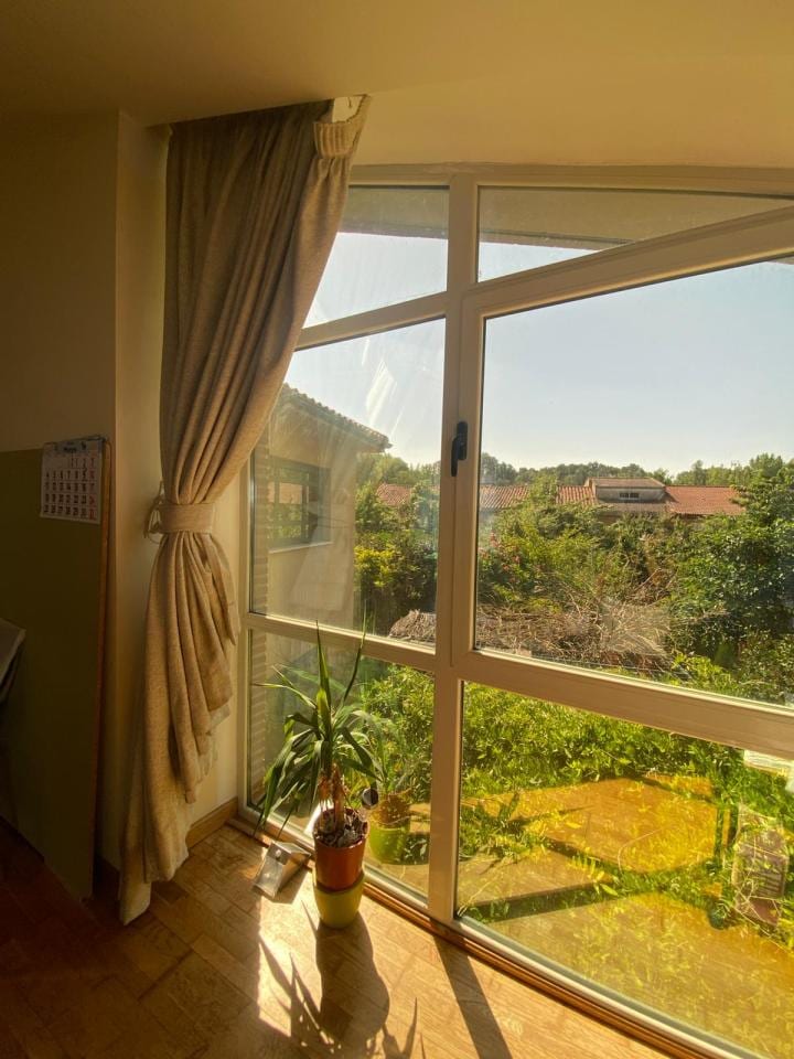 Casa en Calle Medio, 53 (Santovenia de la Valdoncina) - Foto 40