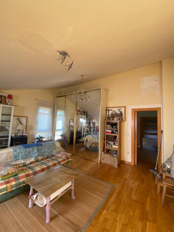 Casa en Calle Medio, 53 (Santovenia de la Valdoncina) - Foto 42