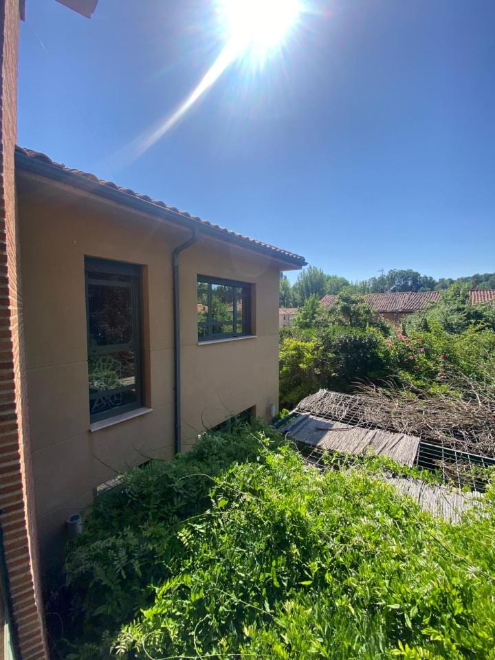Casa en Calle Medio, 53 (Santovenia de la Valdoncina) - Foto 44
