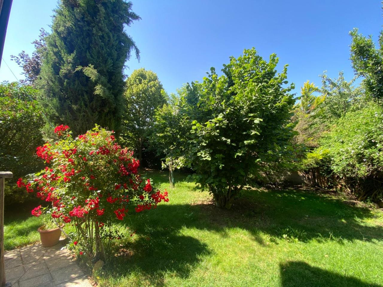 Casa en Calle Medio, 53 (Santovenia de la Valdoncina) - Foto 48
