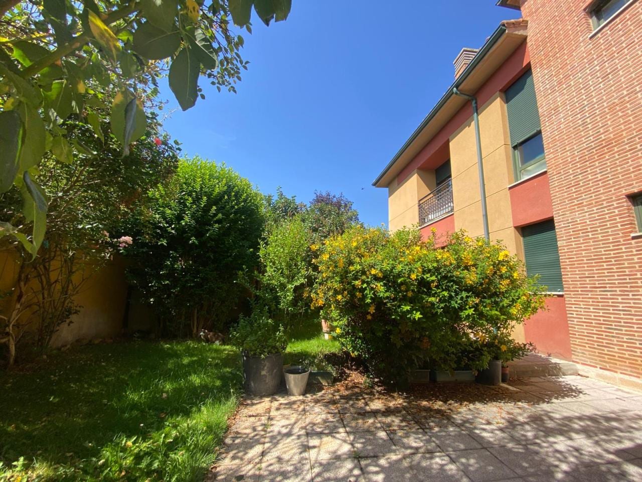Casa en Calle Medio, 53 (Santovenia de la Valdoncina) - Foto 49