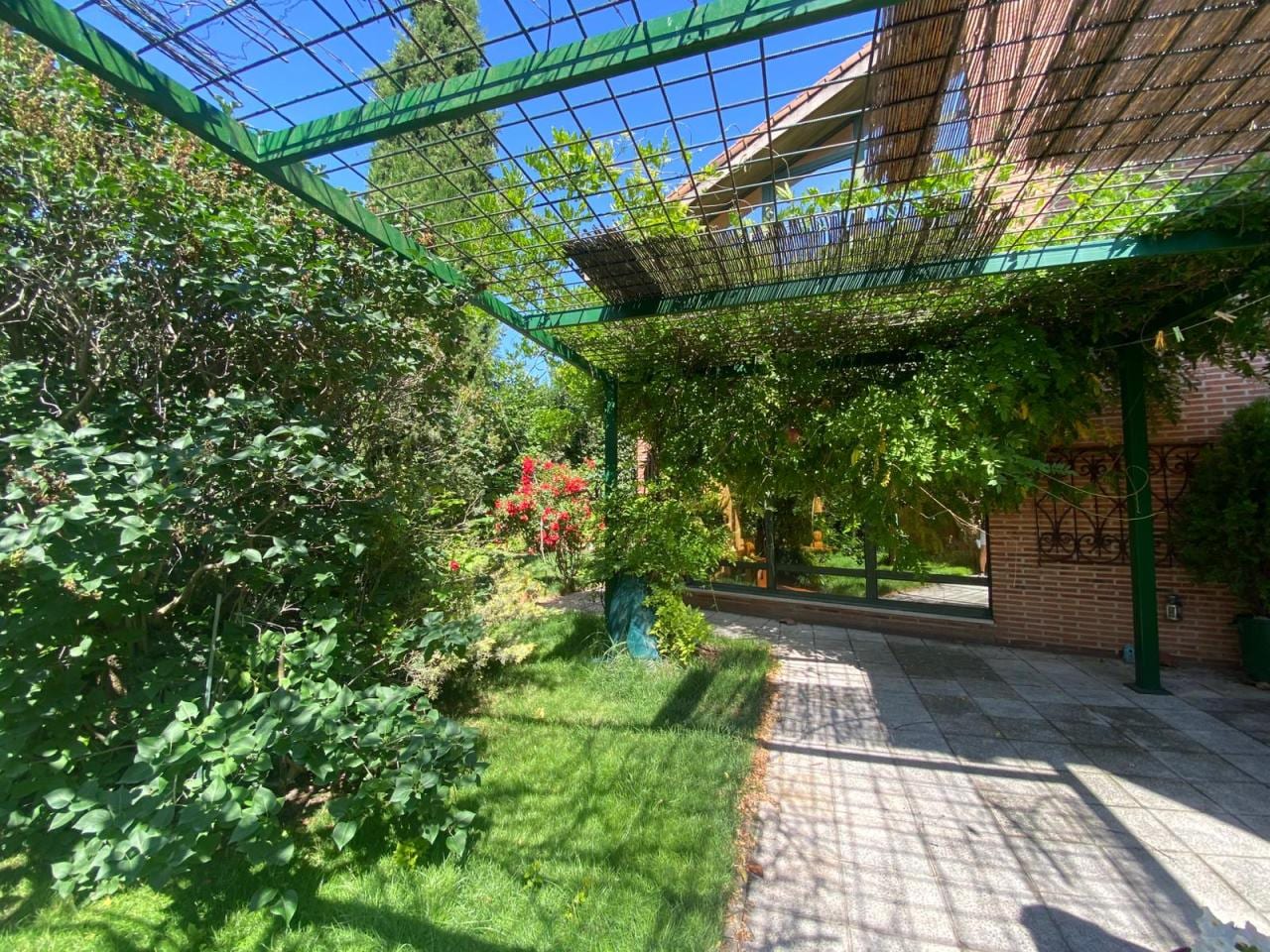 Casa en Calle Medio, 53 (Santovenia de la Valdoncina) - Foto 51