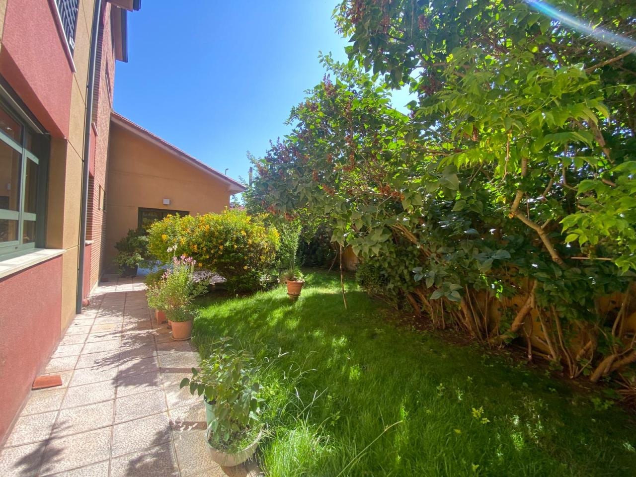 Casa en Calle Medio, 53 (Santovenia de la Valdoncina) - Foto 52