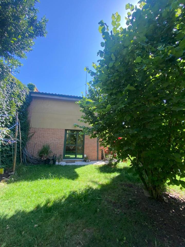 Casa en Calle Medio, 53 (Santovenia de la Valdoncina) - Foto 53