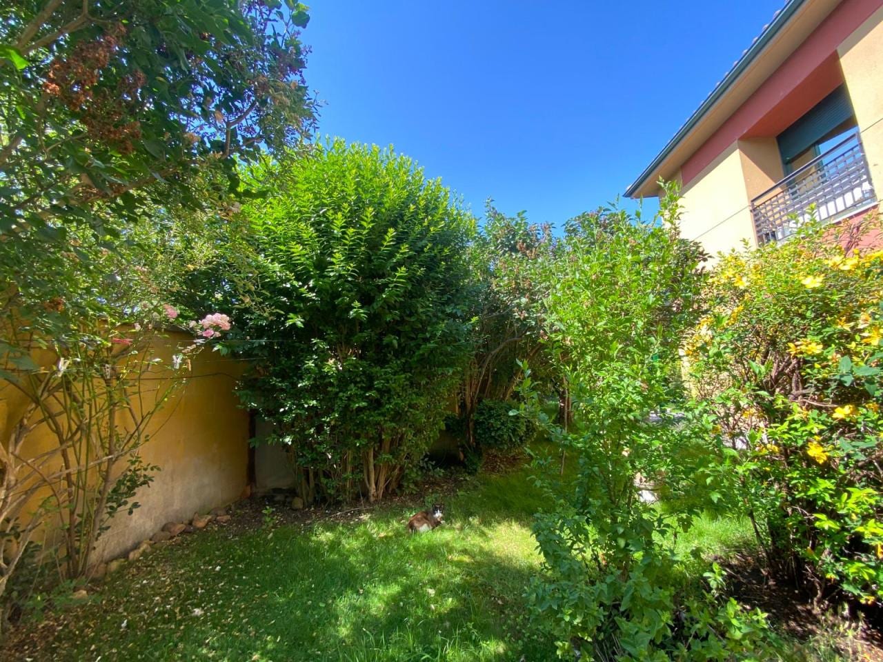Casa en Calle Medio, 53 (Santovenia de la Valdoncina) - Foto 54