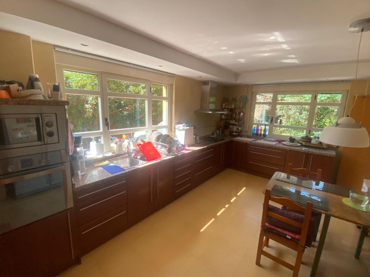 Casa en Calle Medio, 53 (Santovenia de la Valdoncina) - Foto 8
