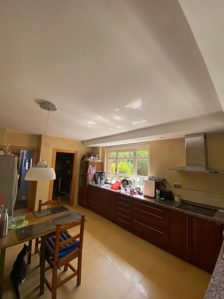 Casa en Calle Medio, 53 (Santovenia de la Valdoncina) - Foto 9