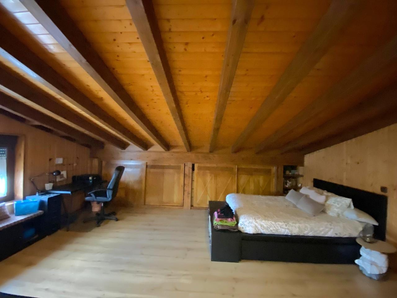 Casa independiente en Barrio Nuevo a - Foto 23