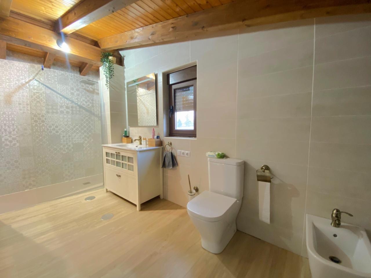 Casa independiente en Barrio Nuevo a - Foto 26