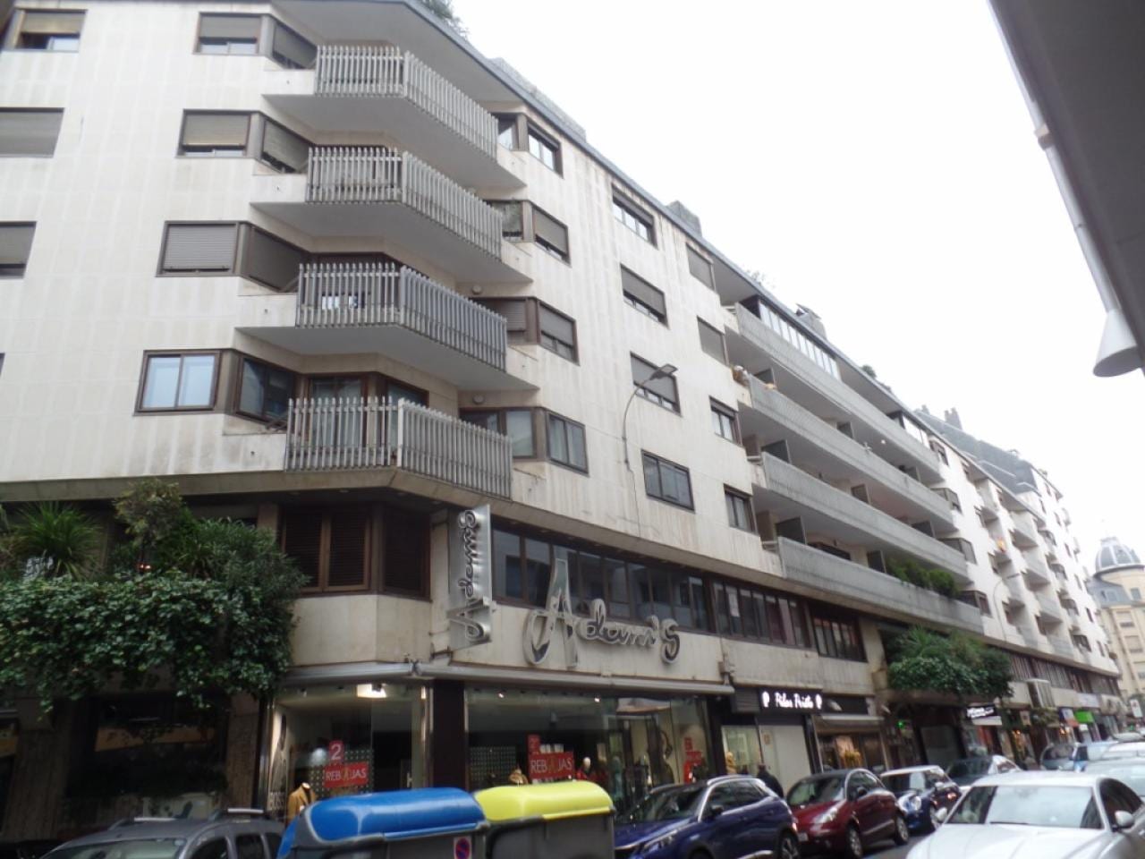 Garaje en Calle San Agustin, 2 (Centro) - Foto 5