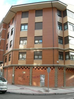 Local en Calle Ciudad De La Puebla 24007 Leon (Palomera - La Torre)
