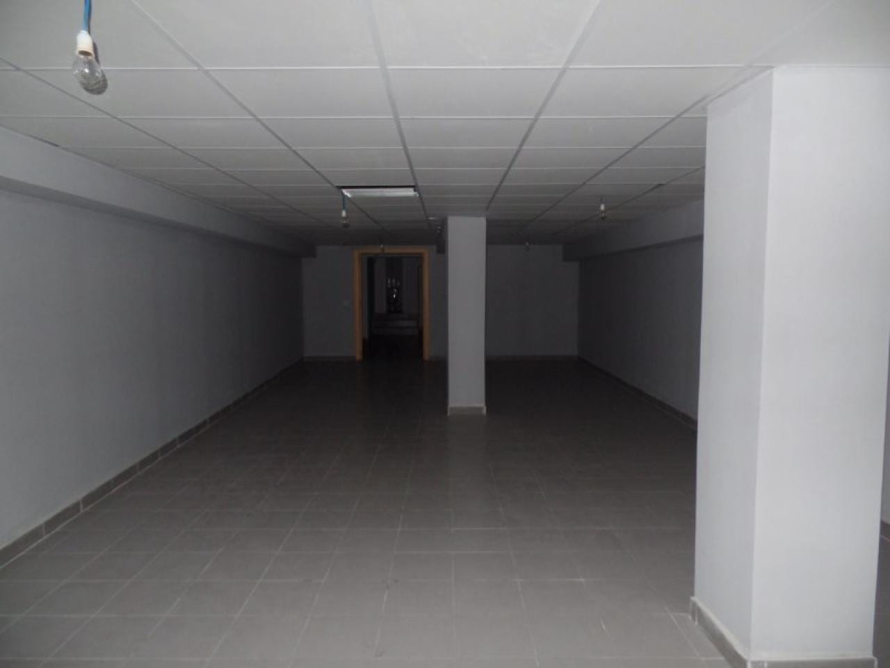 Local en Calle Ordoño Ii 30 24001 Leon (Centro) - Foto 13