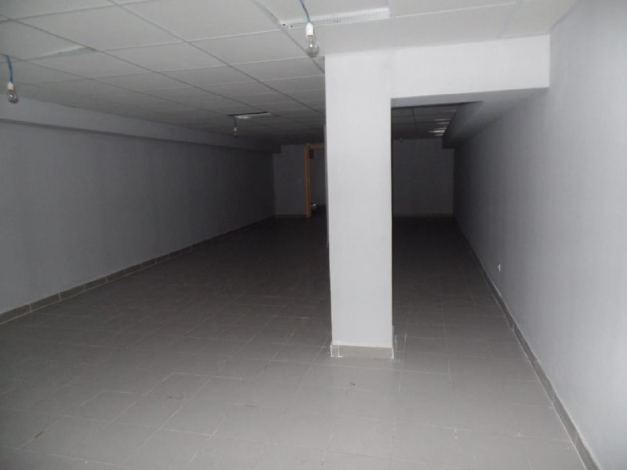 Local en Calle Ordoño Ii 30 24001 Leon (Centro) - Foto 14