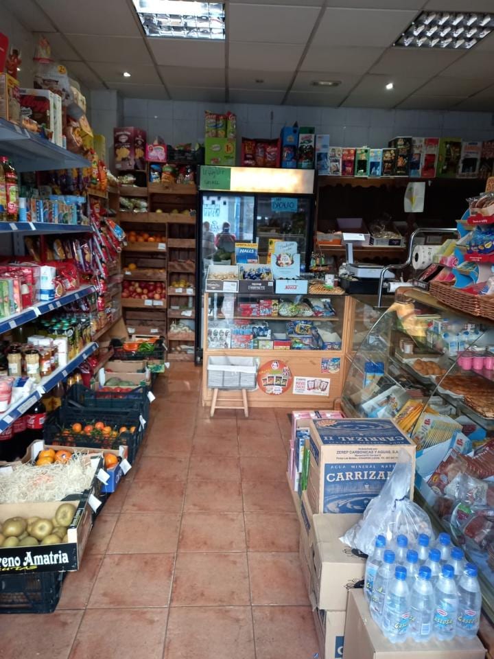 Local en Calle Corpus Christi 67 24010 San Andres Del Rabanedo (San Andres del Rabanedo) - Foto 2