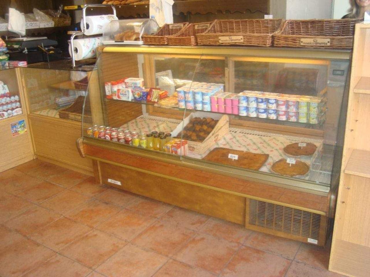 Local en Calle Corpus Christi 67 24010 San Andres Del Rabanedo (San Andres del Rabanedo) - Foto 3