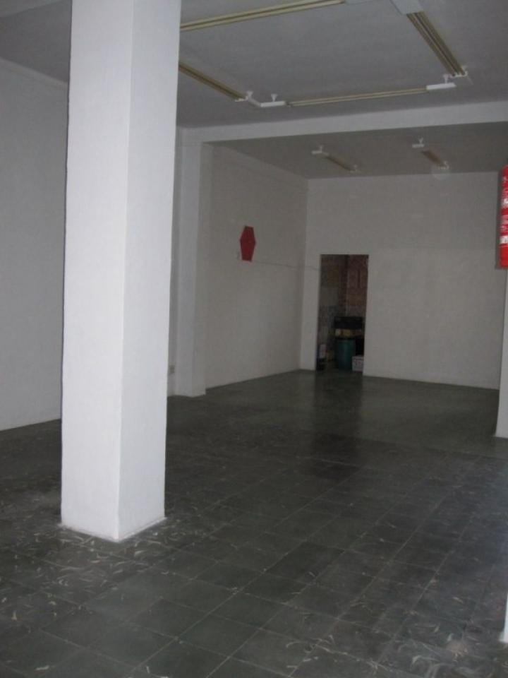 Local en Calle Laureano Diez Canseco 6 Izq 24009 Leon (Crucero) - Foto 2