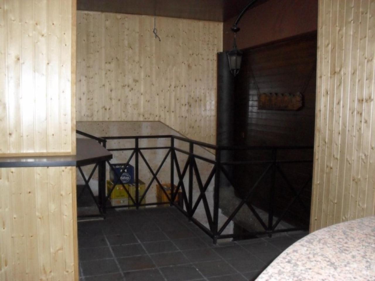 Local en Calle Cuetonidio 1 24100 Villablino (Villablino) - Foto 4