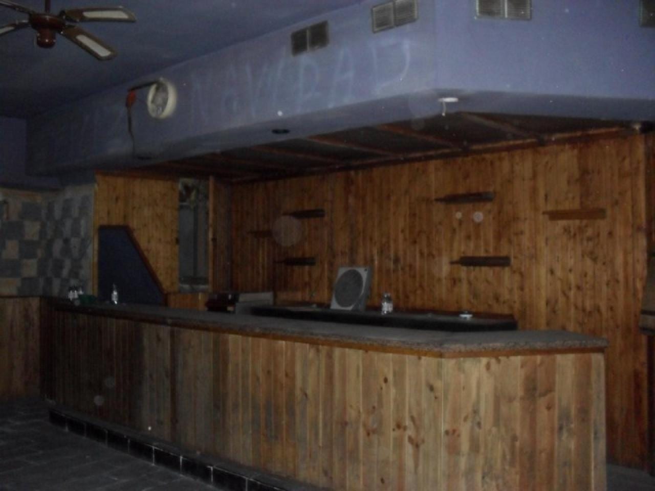 Local en Calle Cuetonidio 1 24100 Villablino (Villablino) - Foto 6